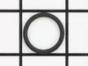 8936675-1-S-Briggs and Stratton-270344S-Seal-O Ring